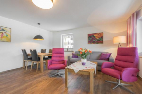 Wohnung 